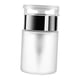thumbnail image 2 of Empty Dispenser Bottle with Nail Polish Removal Pump 50, 2 of 5