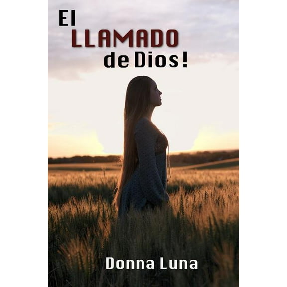 El Llamado de Dios!, (Paperback)