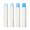 800, variant on 3 Oz Disposable Paper Cups 500 Pack Blue Pattern Multi-Use