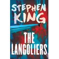 thumbnail image 1 of The Langoliers, 1 of 2
