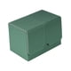 thumbnail image 5 of Estuche para barajas de cartas coleccionables Estuche duradero para barajas de cartas coleccionables Verde, 5 of 9