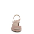 thumbnail image 4 of LifeStride Womens Theo Other - Medium & Wide Width, 4 of 9