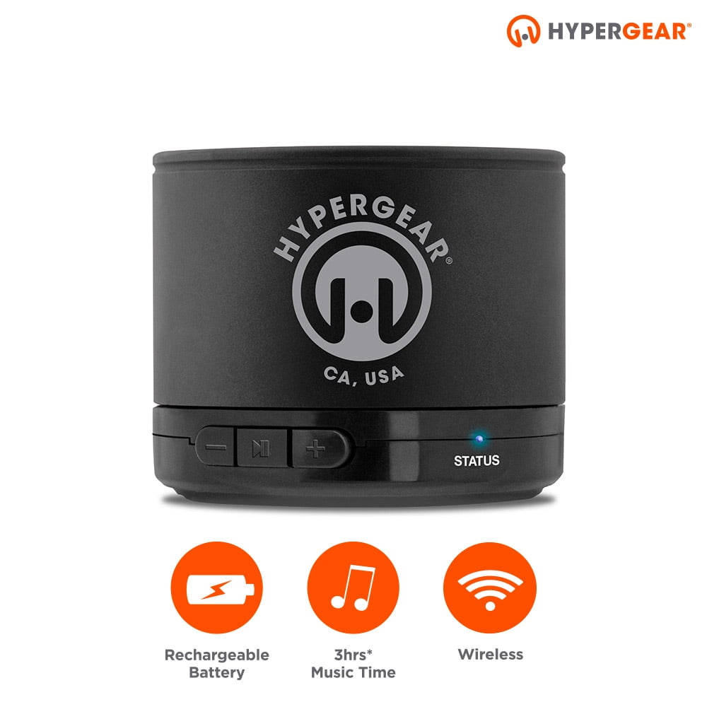 android wear with speaker