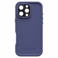 thumbnail image 1 of OtterBox Étui Fre MagSafe Waterproof Violet Valley pour iPhone 16 Pro Max, 1 of 5
