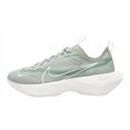 thumbnail image 1 of VISTA LITE WOMENS RUNNING TRAINING WALKING GYM SHOES, 1 of 6