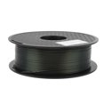 thumbnail image 3 of Filamento PLA de 1,75 mm, color dorado, consumible para impresión 3D, 200-230 °C, 3 of 14