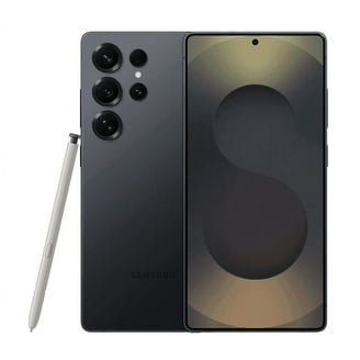 Samsung Galaxy S23 Ultra 本体 ブラック Amazon.com: SAMSUNG Galaxy S23 Ultra 5G, US Version, 512GB