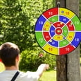 Walmart 29 Dart Board Set For Kids With 12 Sticky Balls Indoor walmart-29-dart-board-set-for-kids-with-12-sticky-balls-indoor