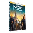 thumbnail image 1 of NCIS Hawaii Season 3 (DVD), 1 of 2