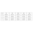 thumbnail image 3 of DHFJKG Sweater Dress For Women Solid Color Round Neck Long Sleeve Loose Fit Mini Dress Casual Versatile Dresses, 3 of 7