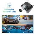 thumbnail image 4 of Reverse Camera for Chevrolet Cruze 11-15 Gmc Terrain, 4 of 7