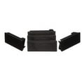 thumbnail image 4 of Branch Breakers, 1-In. Filler Plate, 5-Pk. - ECQF3P, 4 of 4