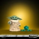 thumbnail image 2 of Figura The Child Star Wars Hasbro 3.7  Pulgadas, 2 of 4