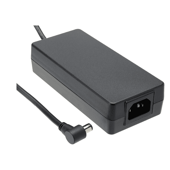 Pre-Owned Cisco CP-PWR-Cube-4 IP Phone Power Supply 4