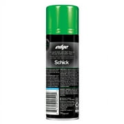 Edge Shave Gel Soothing Aloe 7 oz (Pack of 4)