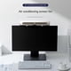 thumbnail image 4 of Bladeless Monitor Screen Fan Air Cooler USB Rechargeable Portable Fans A, 4 of 5