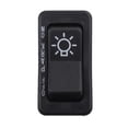 thumbnail image 2 of Furulu 1661234C1 1661234C2 1661234C3 8941K535 577.55520 Car Headlamp Switch For 4900, 2 of 5