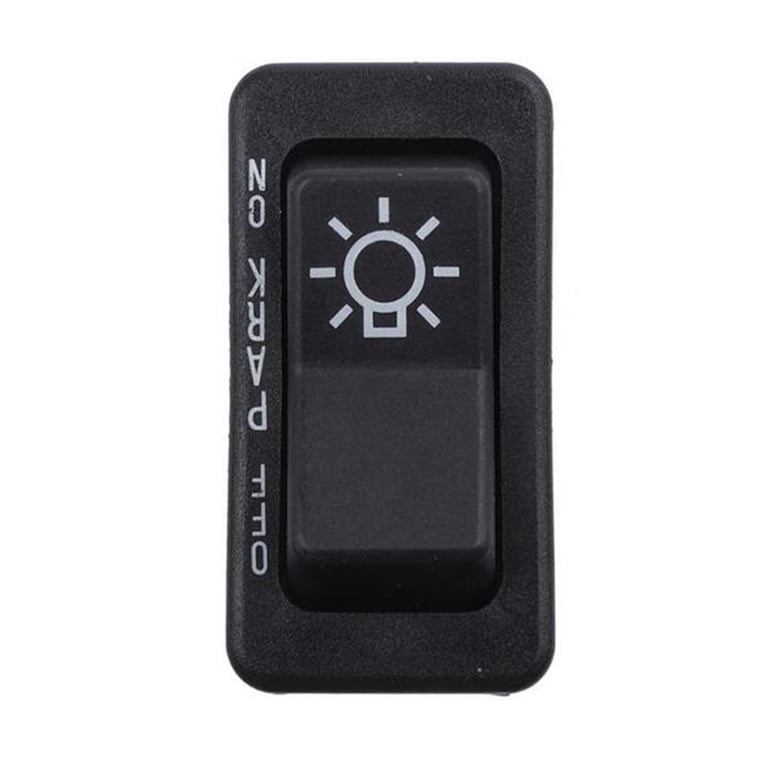 Acaige 1661234C1 1661234C2 1661234C3 8941K535 577.55520 Car