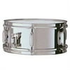 Pearl FCS1250 12x5 Steel Shell Firecracker Snare Drum