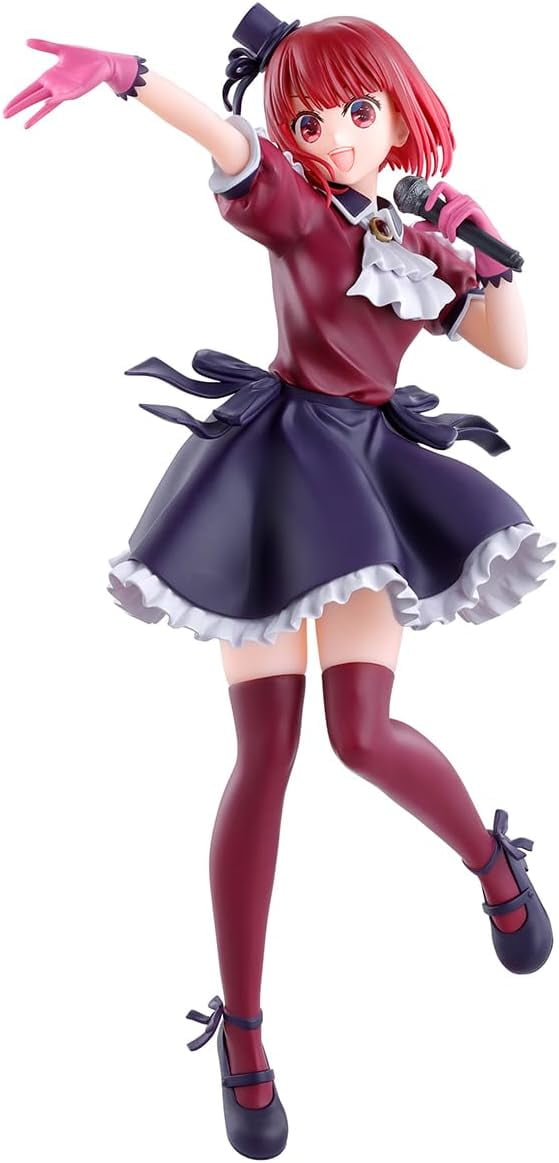 Shining Wind Houmei Secret Version Yujin Japan Gashapon Trading