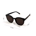 thumbnail image 3 of Kmbangi Children's Sunglasses, Kid's Eye Protection Ultraviolet-proof Glasses, 3 of 9