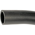 thumbnail image 3 of Dorman 573-075 Fuel Filler Hose for Specific Ford Models Fits select: 2000-2005 FORD F350, 3 of 4