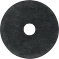 thumbnail image 3 of Disco de corte Makita B-46159-25 ultrafino de 4,5 x 0,8 cm (paquete de 25), 3 of 7