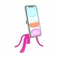 thumbnail image 3 of PopSocket PopMount 2 Flex Miami Sunset, 3 of 3