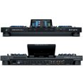 thumbnail image 3 of Denon DJ Prime 4 4-Deck Standalone DJ System w/ Serato, 3 of 3