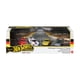 thumbnail image 1 of Vehículo de Colección Hot Wheels Collector Set Porsche Rennsport, 1 of 4