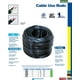 thumbnail image 3 of Cable Eléctrico Uso Rudo Cca Cal. 3 X 14 100 Mt Surtek SURTEK 136971, 3 of 4