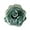 Blackish Green, variant on 10inch Extra Large Flower Brooch Pin for Women Fashion Dainty Organza Satin Fabric Big Camellia Brooches Lapel Pins Wedding Dance Party Dress Accessories Exaggerated Jewelry Gift