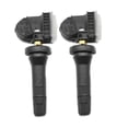 thumbnail image 1 of 2Pcs 3641101XKN01A TPMS Tire Pressure Sensor for Dargo Tank Jolion 20202021re Sensor Monitor, 1 of 4