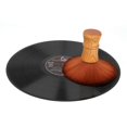 thumbnail image 5 of Professional Record Cleaning Brush Super Clean Anti-static Record Dust Remover For Vinyl Record, 5 of 5