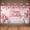 2A-180X110cm, variant on Pink Glitter Banner Metallic Lettering Party Backdrop Sparkly Decor Silver Accents Birthday Background for Girls' Birthday Party Indoor Party Decoration Photo Shoot Backdrop