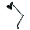 SWING-ARM DESK LAMP