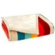 thumbnail image 3 of Manta Pendleton Mount Foraker Reversible de Peluche 127x178 cm, 3 of 3