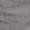 Gray-M, variant on Men's Linen Pants Lightweight Drawstring Elastic Waist Pockets Loose Fit Straight Legs