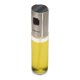 thumbnail image 1 of Aceite para asar Mister Cuisinart COM-099, botella de vidrio de 200 ml, 1 of 2