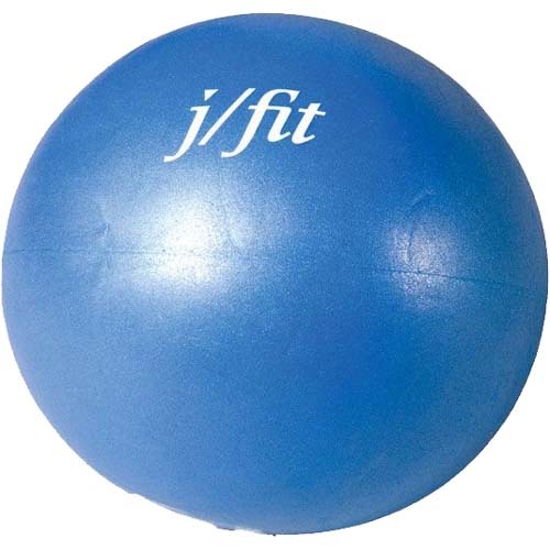 7 inch exercise ball