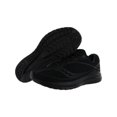 thumbnail image 2 of Saucony Mens Kinvara 10 Comfort Running Sneakers, 2 of 2