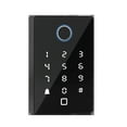 fufafayo-savings-biometric-fingerprint-door-lock-password-card-reader