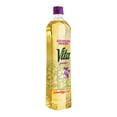 thumbnail image 4 of Aceite puro Vita de soya 825 ml, 4 of 5