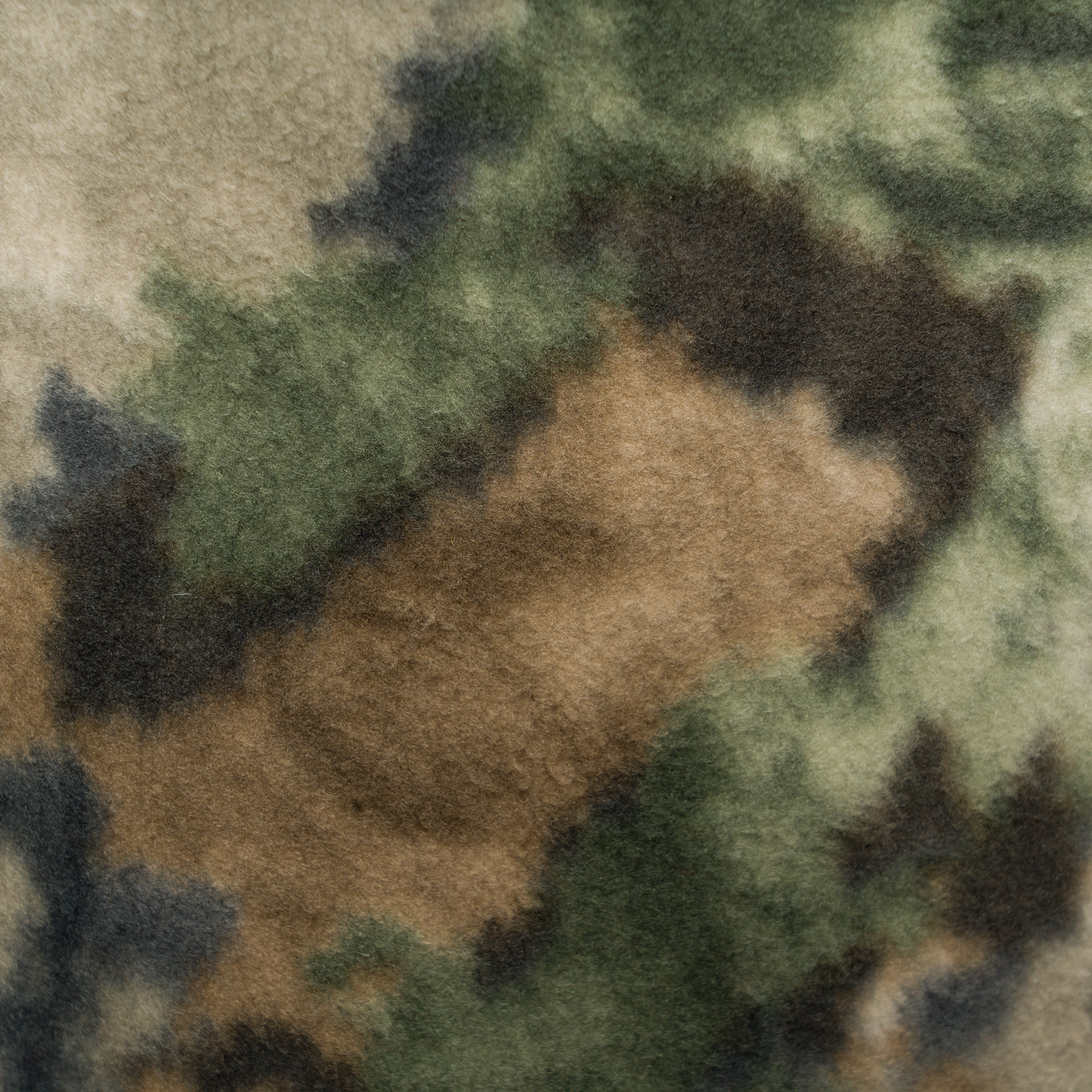 ScentLok Midweight Fleece Scent Control Stealth Camo Hunting Pants