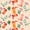 Multicolor 9, variant on jejeloiu Colorful Cowboy Boot Twin Sheet Sets Kids,Western Cowgirls Bedding,3-Piece