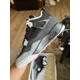 thumbnail image 3 of Size 9.5 - A i r-Jor-dan 4 Retro 2024 Fear, 3 of 6