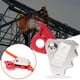 thumbnail image 3 of Anticaídas contra caídas Equipo de protección contra caídas para protección contra caídas, 3 of 9
