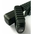 thumbnail image 4 of Lion Lampe de Travail Robuste Rechargeable par USB et Torche COB à DEL Base Magnétique, 4 of 4