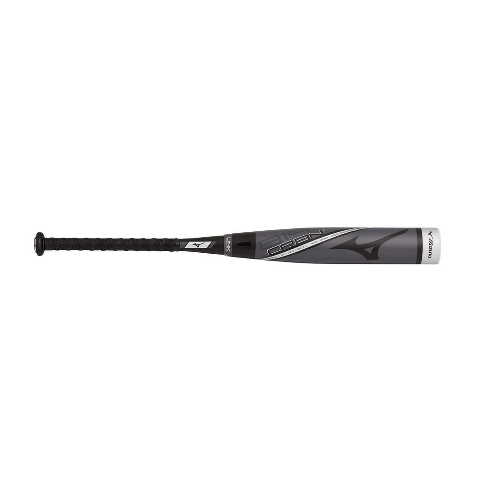 mizuno b19