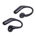 thumbnail image 1 of Real Time Translation Earphones, Support 144 Languages, Headphones Translating Device for Travel Business and Learning, 1 of 7